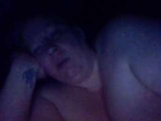 starlight1983 webcam