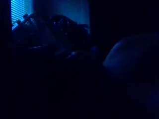 starlight1983 webcam