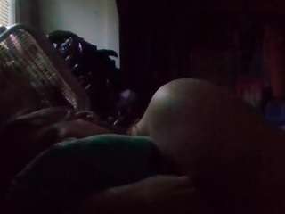 starlight1983 webcam