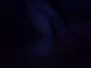 starlight1983 Live Webcam on CamSoda