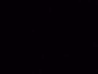 starlight1983 Live Webcam on CamSoda