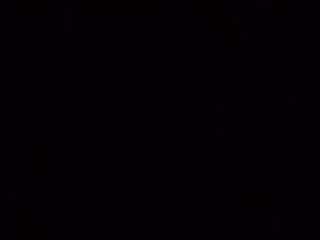 starlight1983, female webcam model,  years old, on live webcam