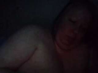 starlight1983 webcam