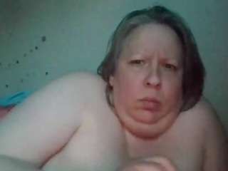 starlight1983 webcam