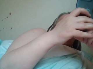 starlight1983 webcam