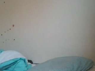 starlight1983 webcam