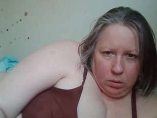 starlight1983 webcam