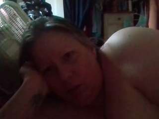 starlight1983 webcam