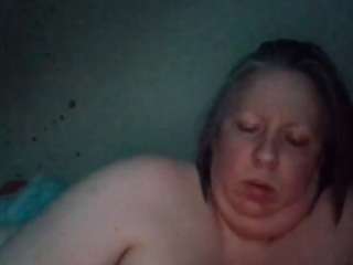 starlight1983 webcam