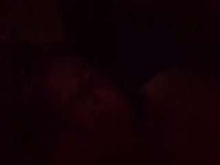 starlight1983 Live Webcam on CamSoda