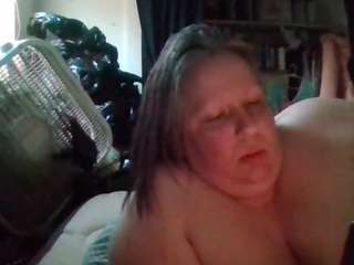 starlight1983 webcam