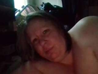 starlight1983 webcam