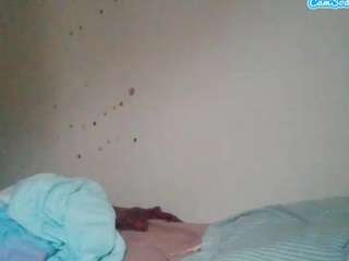 starlight1983 live cam profile