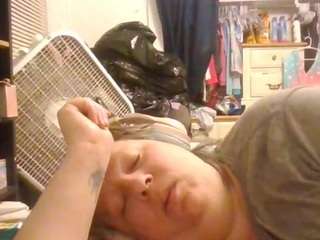 starlight1983 live cam profile