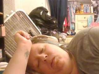 starlight1983 webcam