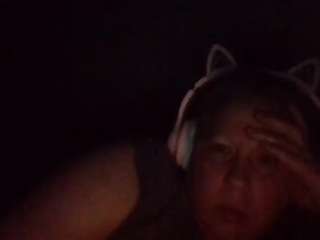 starlight1983 webcam