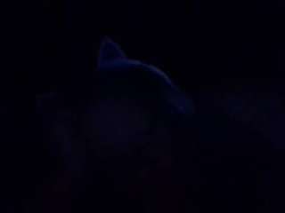 starlight1983 webcam