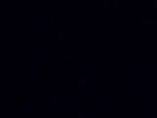 starlight1983 webcam