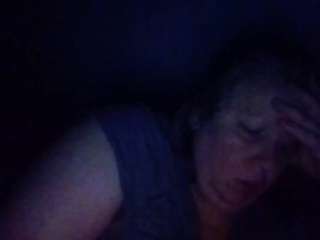 starlight1983 live cam profile