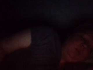 starlight1983 live cam profile