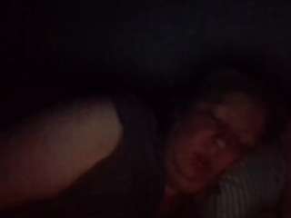 starlight1983 webcam