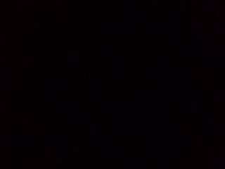 starlight1983 webcam