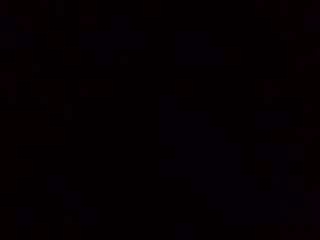 starlight1983 live cam profile