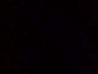 starlight1983 live cam profile