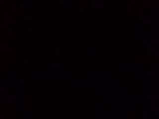 starlight1983 live cam profile