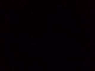 starlight1983 live cam profile