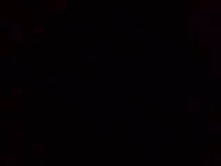 starlight1983 webcam