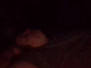 starlight1983 live cam profile