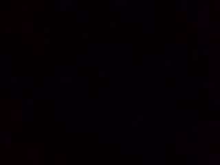 starlight1983 live cam profile