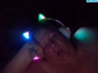 starlight1983 webcam