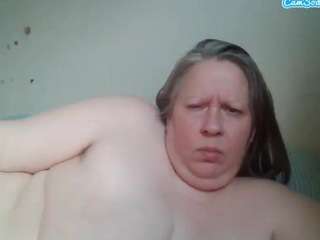 starlight1983 live cam profile