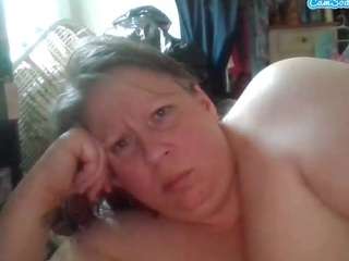 starlight1983 live cam profile