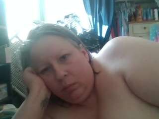 starlight1983 live cam profile