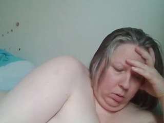 starlight1983 live cam profile