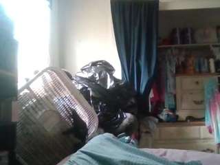 starlight1983 live cam profile