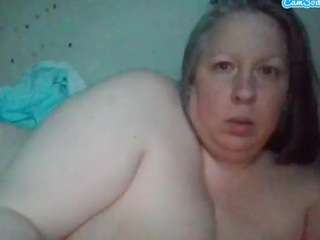 starlight1983 live cam profile