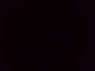 starlight1983 live cam profile