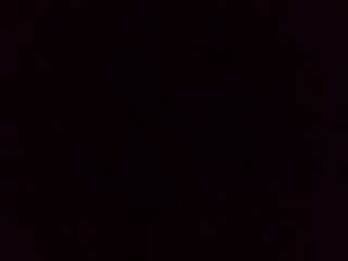 starlight1983 live cam profile