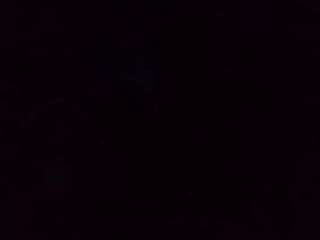 starlight1983 live cam profile