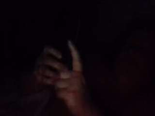 starlight1983 live cam profile