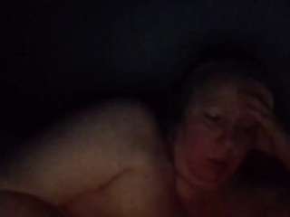 starlight1983 live cam profile