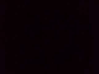 starlight1983 live cam profile