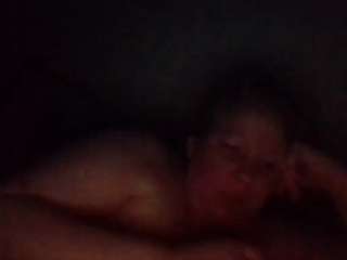 starlight1983 live cam profile