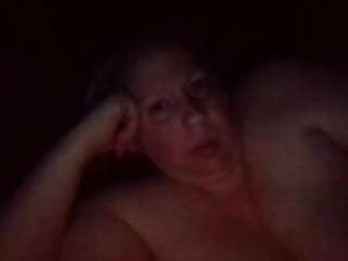 starlight1983 live cam profile