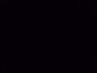 starlight1983 live cam profile