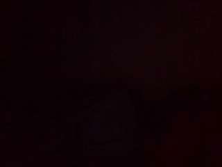 starlight1983 live cam profile